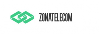 ZONATELEKOM